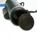 Монокъл за наблюдение Bushnell 16x52 Водоустойчив и Удароустойчив