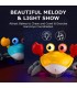 Интерактивна играчка пълзящ рак Кроули