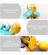 Интерактивна играчка пълзящ рак Кроули
