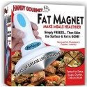 FAT MAGNET Уред за отделяне на мазнини от ястия