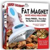 FAT MAGNET Уред за отделяне на мазнини от ястия