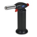 Газова горелка Turbo Torch BS-600,пиезо запалване, вградена дюза