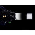 Челник за глава LED Headlamp Zoom фокус с акумулаторни батерии