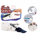 Портативна шевна машина , Handy Stitch , Бяла