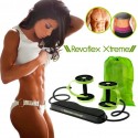 Домашен Фитнес Уред Revoflex Xtreme