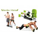 Домашен Фитнес Уред Revoflex Xtreme