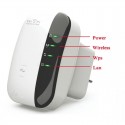 Wi Fi усилвател WiFi repeater рутер модел 2