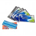 Ленти за избелване на зъби Advanced Teeth Whitening strips- 28бр. в кутия