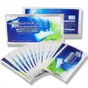 Ленти за избелване на зъби Advanced Teeth Whitening strips- 28бр. в кутия