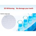 Ленти за избелване на зъби Advanced Teeth Whitening strips- 28бр. в кутия