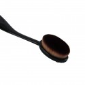 ПРОФЕСИОНАЛНА ОВАЛНА ЧЕТКА ЗА ГРИМ PRO OVAL BRUSH