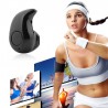 Мини Безжична bluetooth слушалка S530