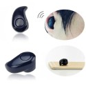 Мини Безжична bluetooth слушалка S530