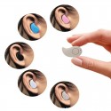 Мини Безжична bluetooth слушалка S530
