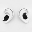 Мини Безжична bluetooth слушалка S530