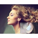 Мини Безжична bluetooth слушалка S530