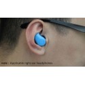 Мини Безжична bluetooth слушалка S530