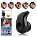 Мини Безжична bluetooth слушалка S530