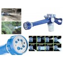 Накрайник за маркуч Ez Jet Water Cannon, водоструйка