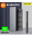 Eлектрическа отвертка Xiaomi - Mi Cordless Precision - 24 части