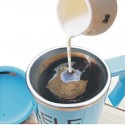 Чаша за автоматично разбъркване - Self Stirring Mug