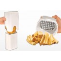 Perfect Fries Преса за рязане на картофи за пържене