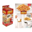 Perfect Fries Преса за рязане на картофи за пържене