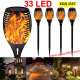 с 33 LED 10.5 х 58.8 см - СРЕДЕН