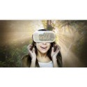 Очила за виртуална реалност VR Box, 3D, Подарък Джойстик