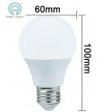 Интелигентна крушка Е27 4.5W