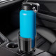 Cup Holder