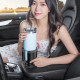 Cup Holder