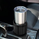Cup Holder