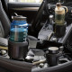 Cup Holder