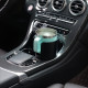 Cup Holder