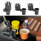 Cupholder 2