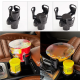Cupholder 2