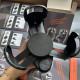 Cupholder 2