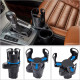 Cupholder 2