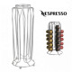 Поставка за 30 броя кафе капсули Nespresso