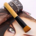 Professional Makeup четка за фон дьо тен и руж