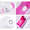 Масажор за лице и тяло 7 in 1 Beauty care massager