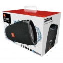JBL XTREME MAX Водоустойчива Портативна Тонколона с Bluetooth