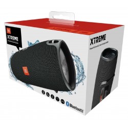 JBL XTREME MAX Водоустойчива Портативна Тонколона с Bluetooth