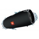 JBL XTREME MAX Водоустойчива Портативна Тонколона с Bluetooth
