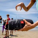 JBL XTREME MAX Водоустойчива Портативна Тонколона с Bluetooth