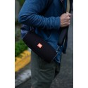 JBL XTREME MAX Водоустойчива Портативна Тонколона с Bluetooth