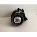 JBL XTREME MAX Водоустойчива Портативна Тонколона с Bluetooth
