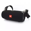 JBL XTREME MAX Водоустойчива Портативна Тонколона с Bluetooth