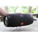 JBL XTREME MAX Водоустойчива Портативна Тонколона с Bluetooth